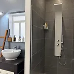 شقة L'instant Du Velay