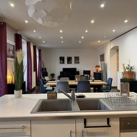 L'instant Du Velay * Le Puy-en-Velay