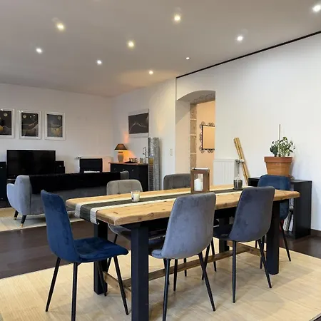 L'instant Du Velay Le Puy-en-Velay