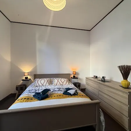 L'instant Du Velay Le Puy-en-Velay