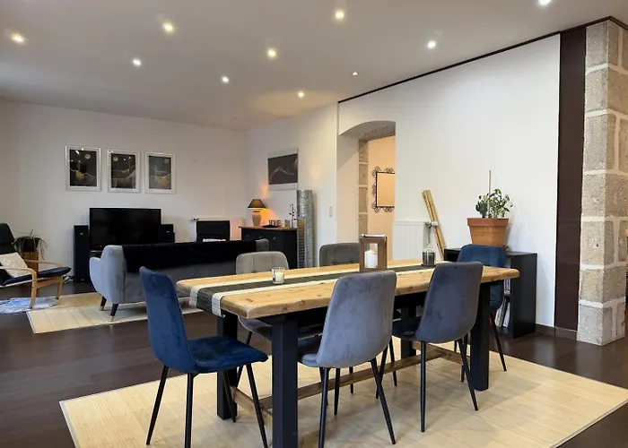 L'instant Du Velay Le Puy-en-Velay