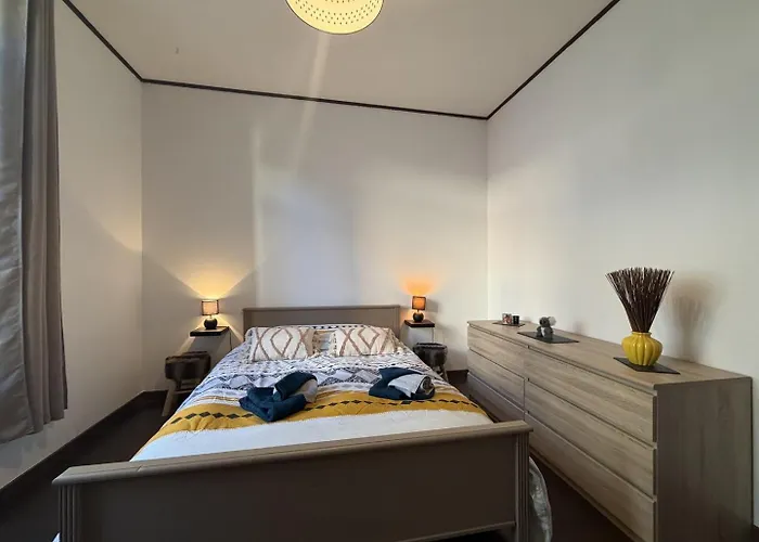 L'instant Du Velay Le Puy-en-Velay